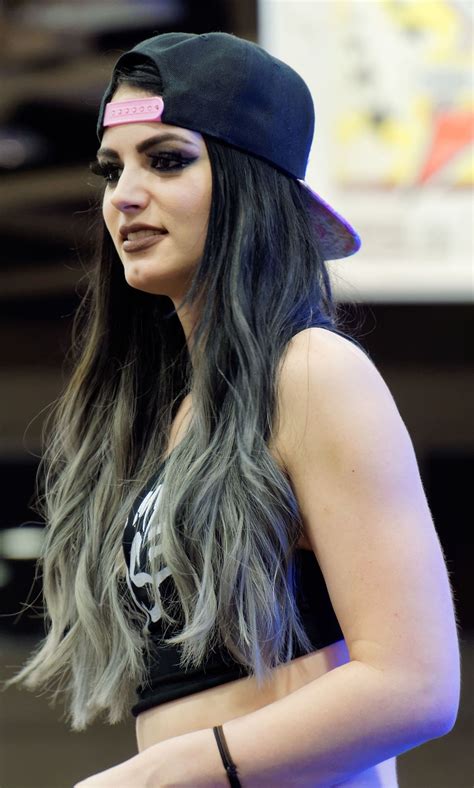 paige wwe|paige wwe real name.